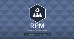 RPM