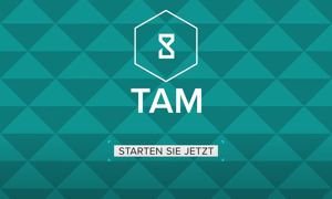 TAM_2000