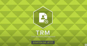 TRM
