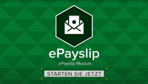 epayslip_2000