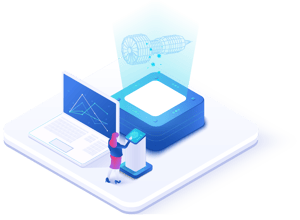 cad-plm-illustrationx2