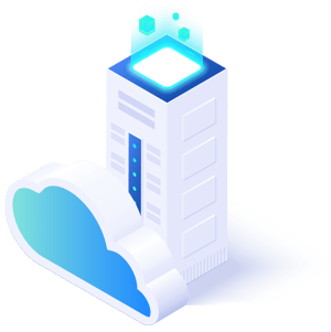 Cloud-and-Data-Center_mockup