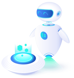 Data & AI