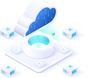 microsoft-azure-sammelseite
