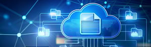 SAP-S-4Hana_1200_380px