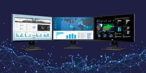 analytics-and-planning_756x380px