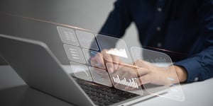sap-utilities_1200px