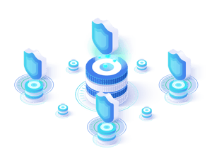 security services illu-1