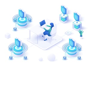 security-pillarpage-illustration_cyber defence