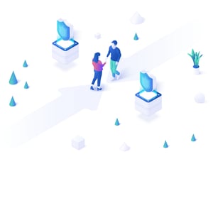 security-pillarpage-illustration_security consulting