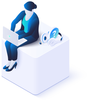 workplace-and-support_Mockup
