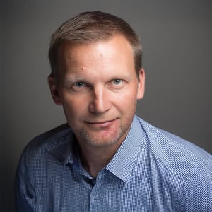 Thomas_Hofer-1-1