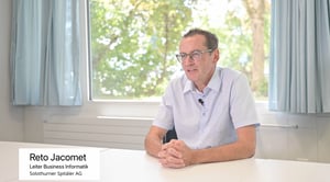 Videopreview CSS soH