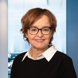 Zettler_Sybille_quadrat