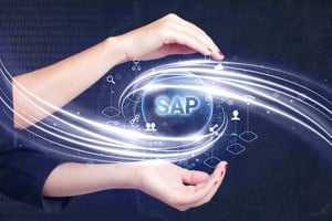 aveniq_sap_kundentag_web