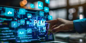 avq_keyvisual_plm-innovation-day