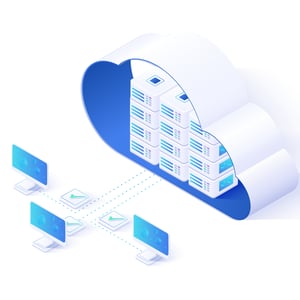cloud-pillarpage-illstration_cloud-infrastruktur