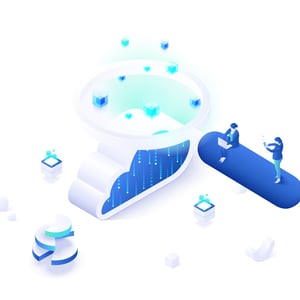 cloud-pillarpage-illstration_cloud-operations