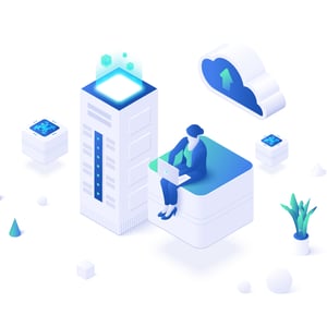 cloud-pillarpage-illstration_start
