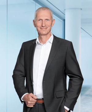 geschäftsleitung-Thomas