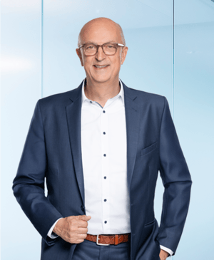 geschäftsleitung-Walter