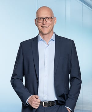 geschäftsleitung-christian