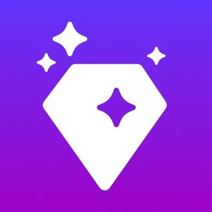 joule