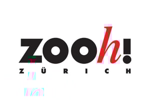 logo-zooh-100