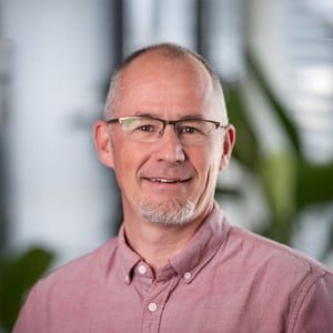 markus imgrüth linkedin