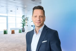 michael-eggenschwiler_online