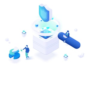 security-pillarpage-illustration-security-testing