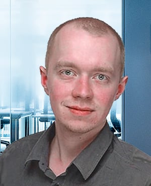 Andreas Lemanczyk