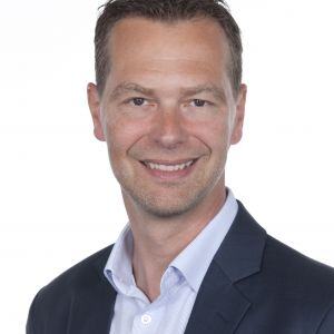 628f576ddbb8eb664530ebbd_Frey-Marc-14_28466-300x300-1