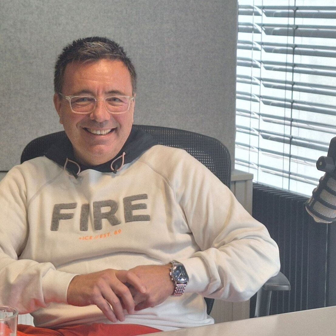 Business Resilience: Mehr als nur Firewalls und Zwei-Faktor-Authentifizierung