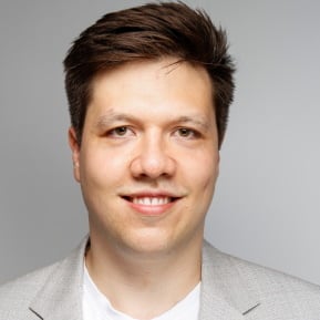 Philipp_van Kronenberg Till